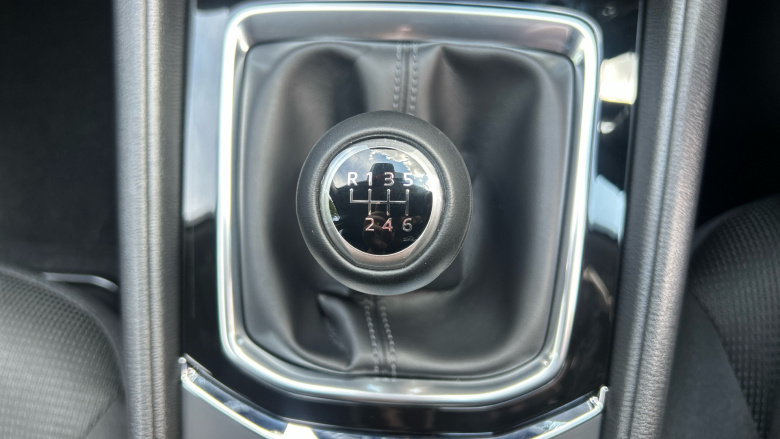 Mazda CX-5 2.0 e-Skyactiv G MHEV Centre-Line 5dr Petrol Estate